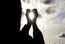 征途国际官网：[欧冠]门将补时破门 拉齐奥绝平马德里竞技.