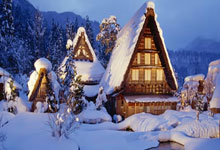 中国足球未来中场之星的成长之路.