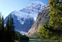 征途国际官网：[英超]曼联战平切尔西：进球1比1 门框1比1.